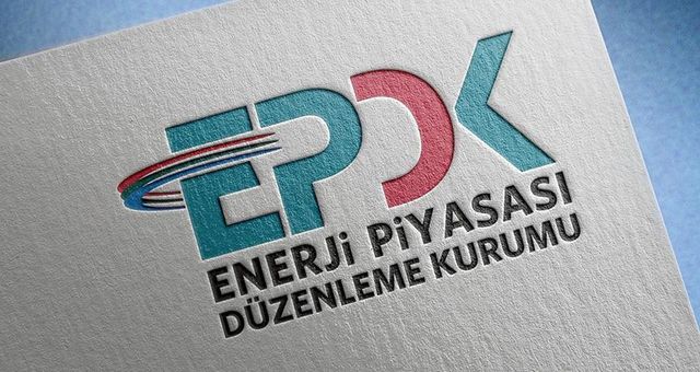 EPDK, Lisansız Projelerin Uzatımı Konusunda Bilgilendirme