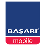 Başarı Mobile